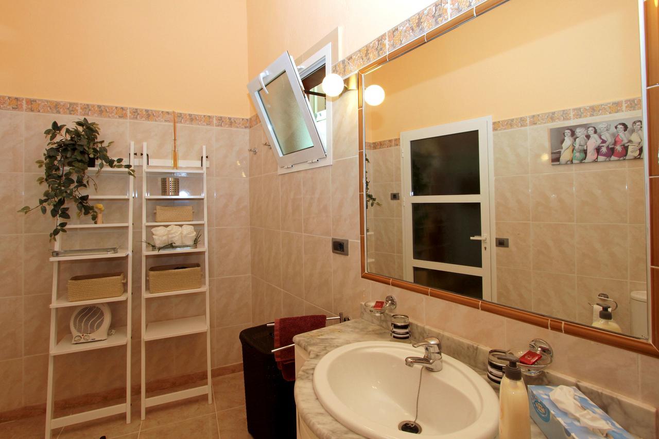 Casa Las Dunas Valle Gran Rey Ngoại thất bức ảnh